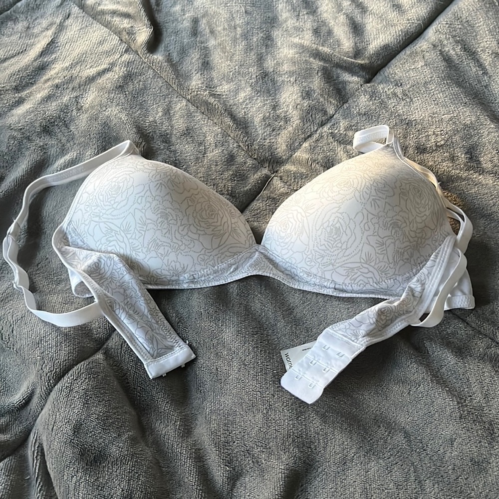 NWOT BRA